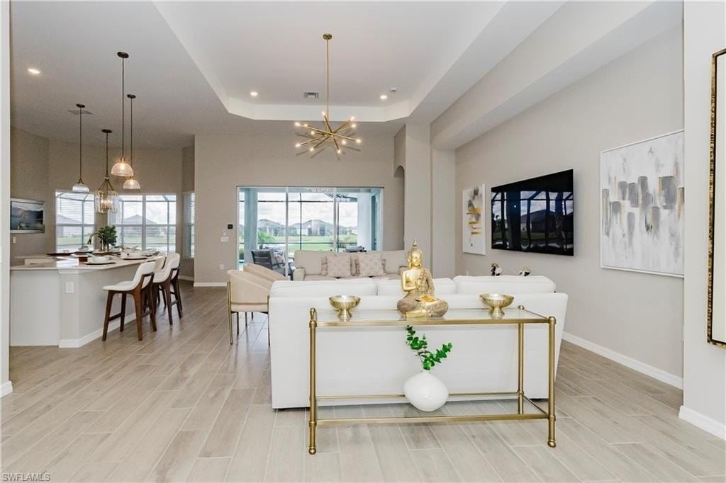 5414 Espada Ct - Photo 4 of 50