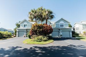 featured image of 2132 Tama Cir Apt 102