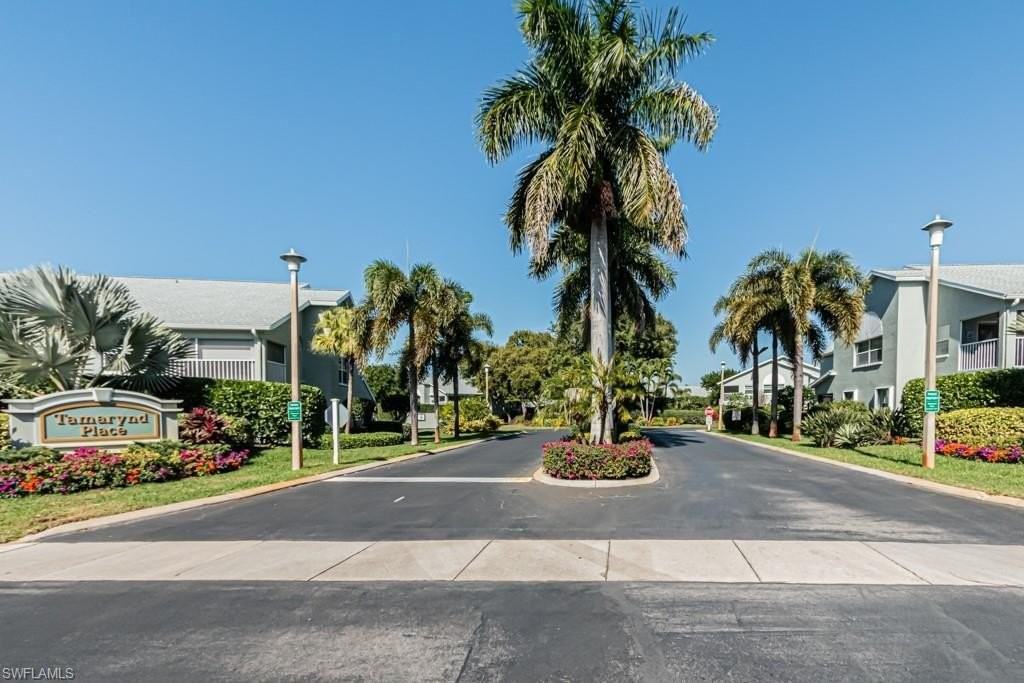 2132 Tama Cir Apt 102 - Photo 2 of 34