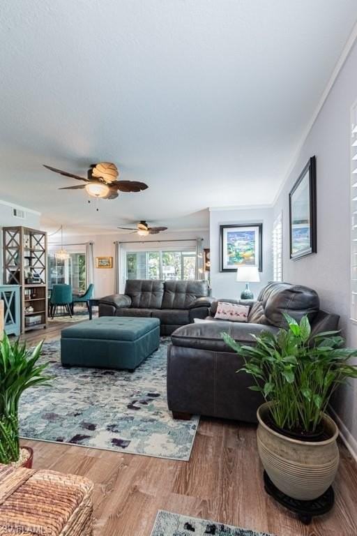 2132 Tama Cir Apt 102 - Photo 4 of 34