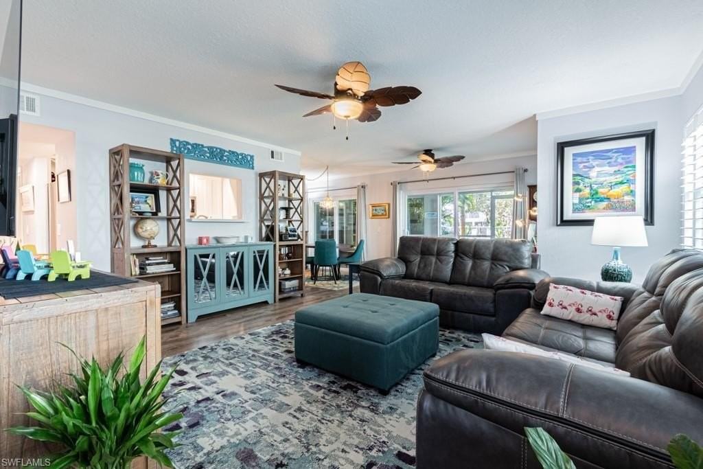 2132 Tama Cir Apt 102 - Photo 5 of 34