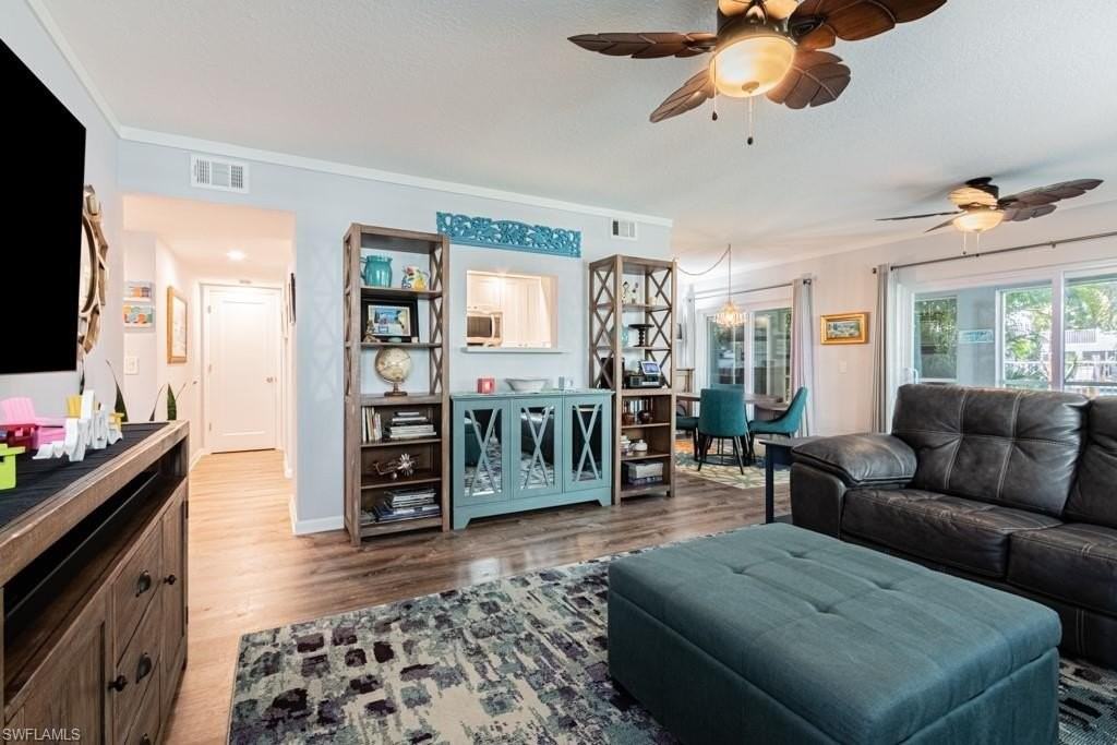 2132 Tama Cir Apt 102 - Photo 6 of 34