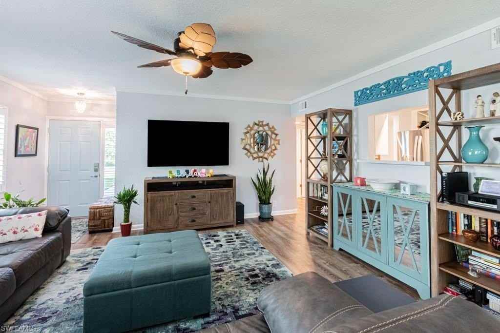 2132 Tama Cir Apt 102 - Photo 7 of 34