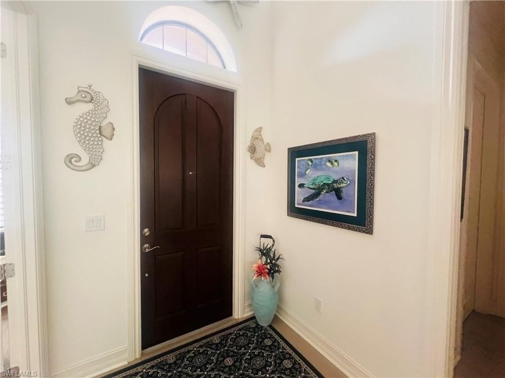 6574 Amarone Ln - Photo 5 of 47