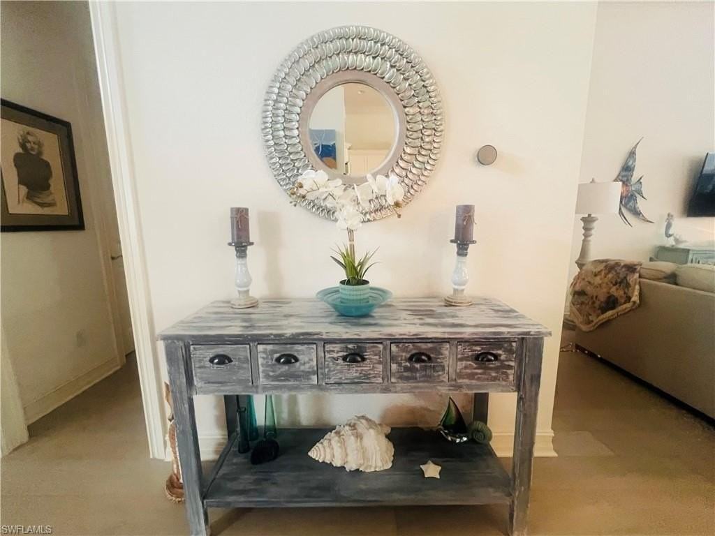 6574 Amarone Ln - Photo 6 of 47