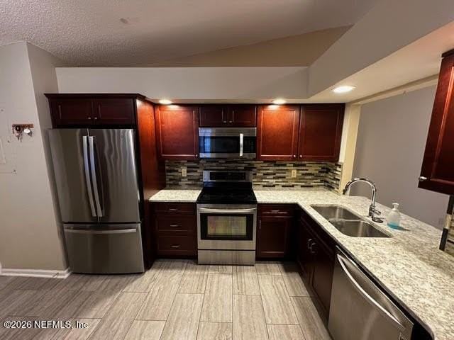 3089 Falconer Dr - Photo 6 of 15