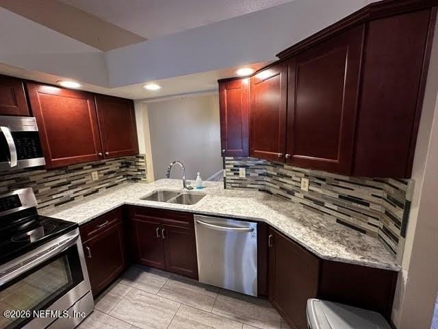 3089 Falconer Dr - Photo 7 of 15