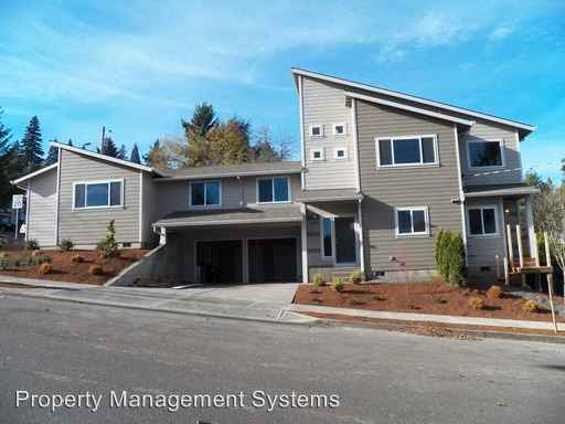 10231 SW 40th Ave - Photo 3 of 15