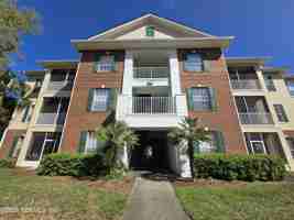 featured image of 785 Oakleaf Plantation Pkwy Unit 1824