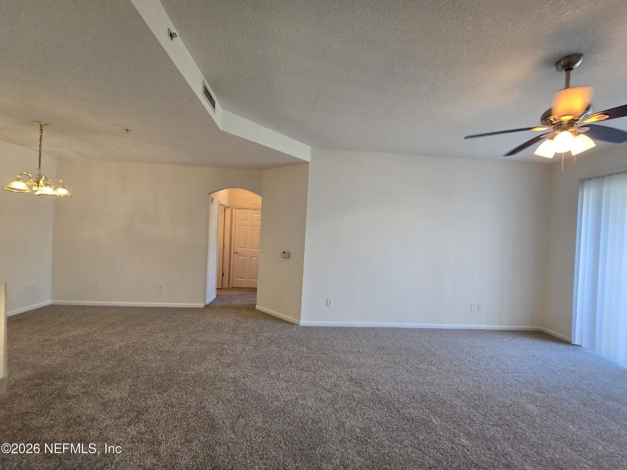 785 Oakleaf Plantation Pkwy #1824 - Photo 2 of 25