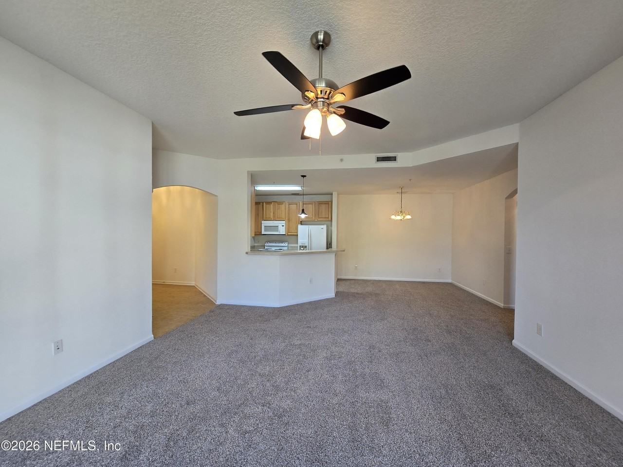 785 Oakleaf Plantation Pkwy #1824 - Photo 6 of 25