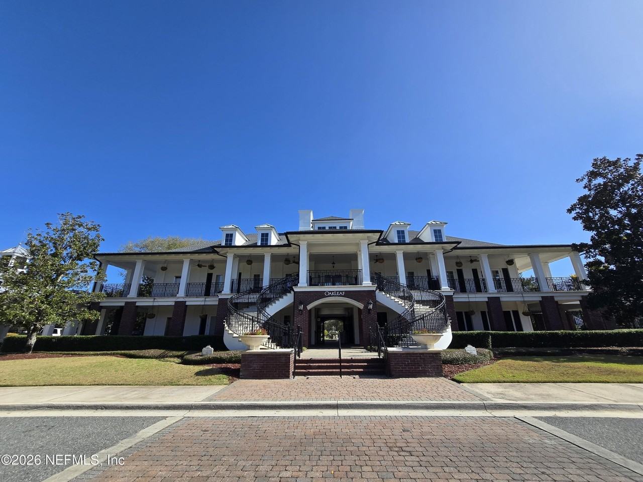 785 Oakleaf Plantation Pkwy #1824 - Photo 7 of 25