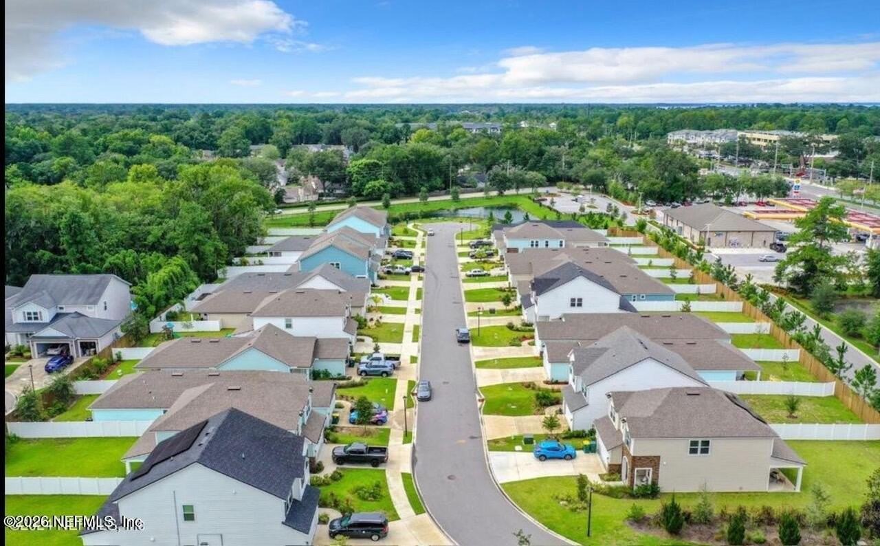 3081 Orange Picker Rd - Photo 2 of 18