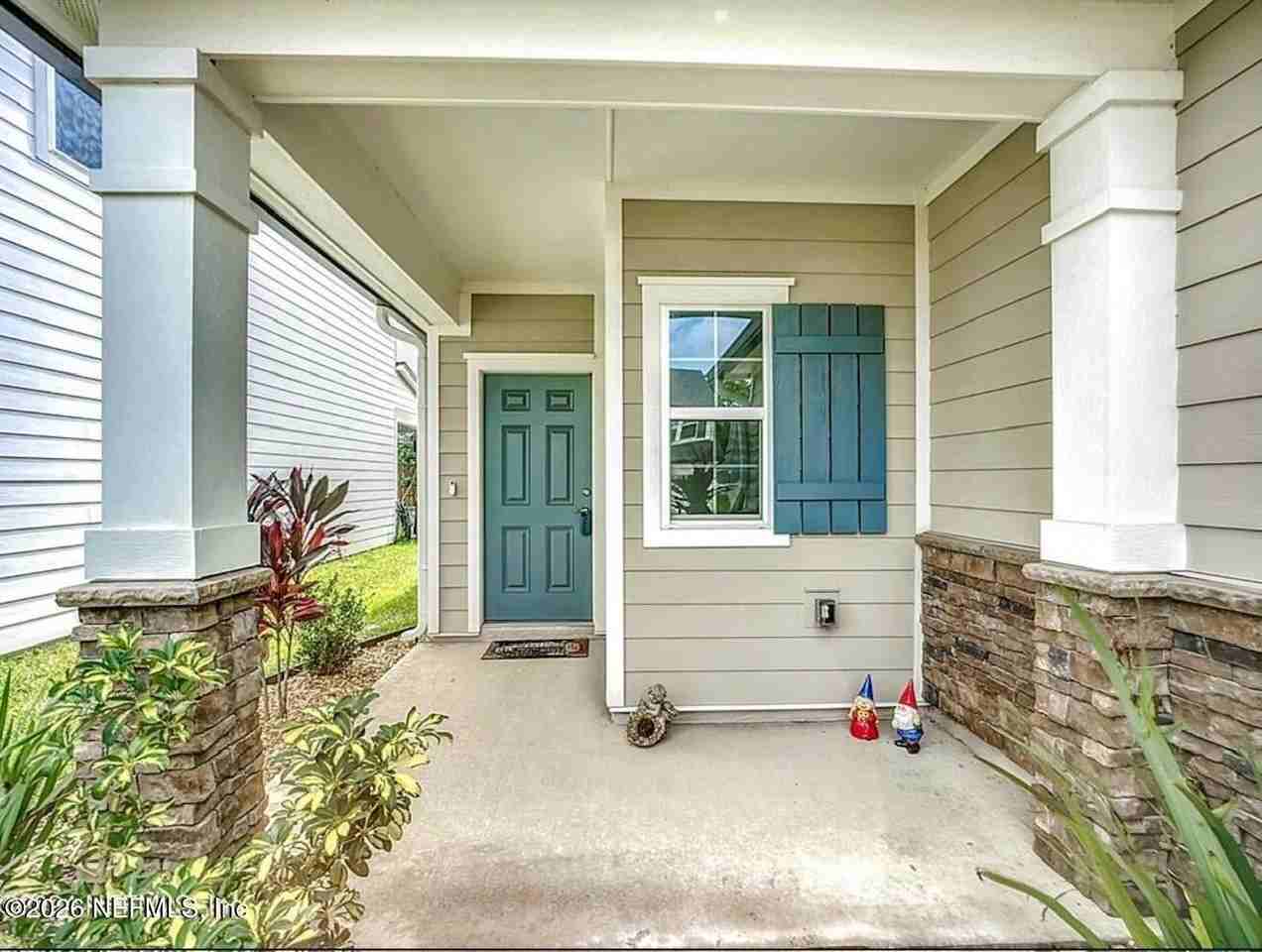 3081 Orange Picker Rd - Photo 3 of 18