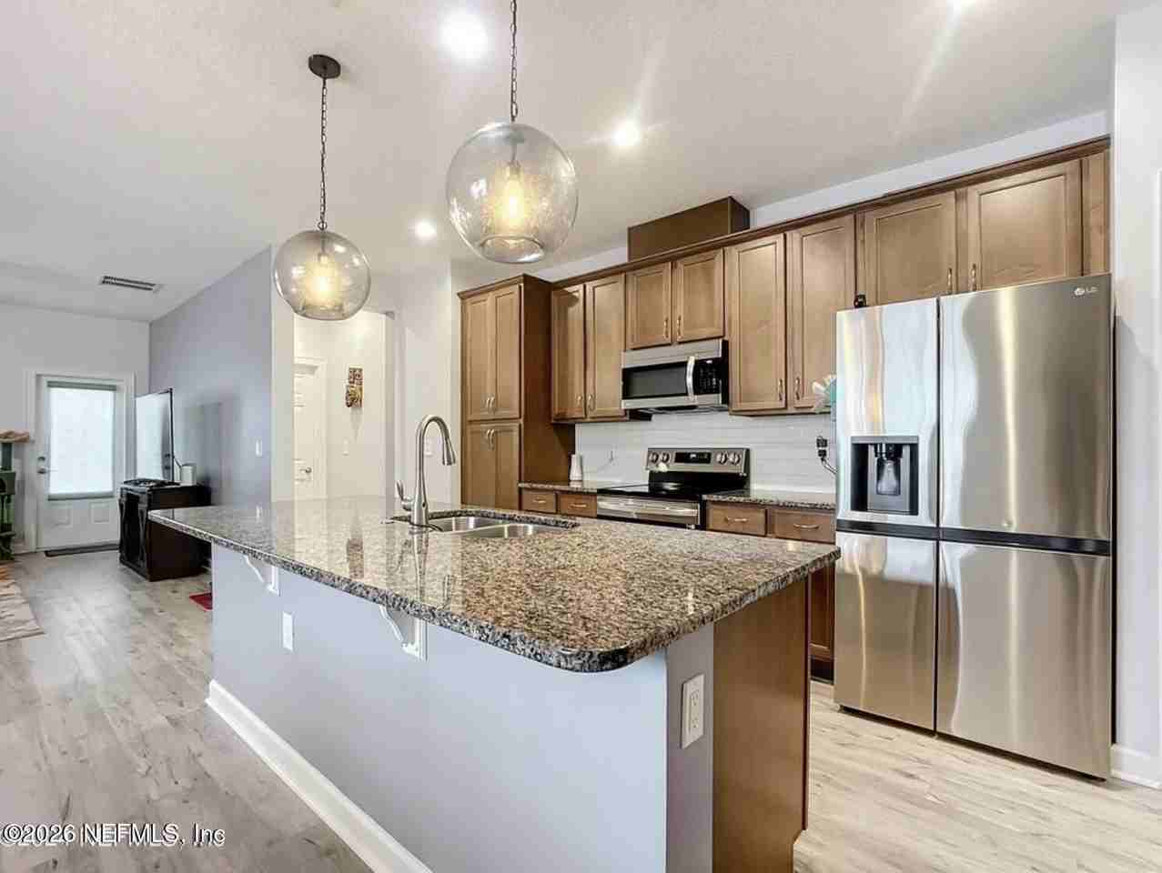 3081 Orange Picker Rd - Photo 4 of 18