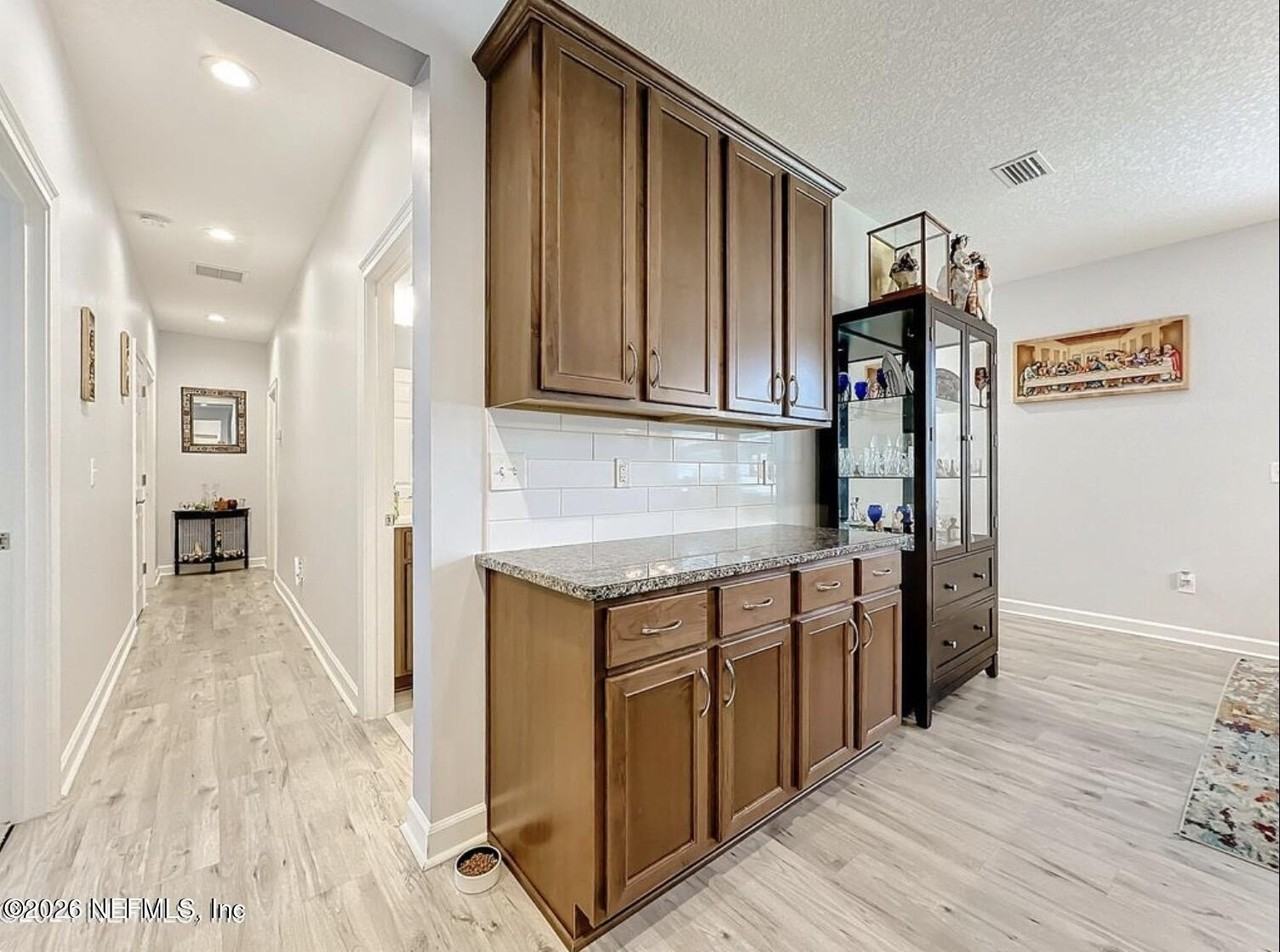 3081 Orange Picker Rd - Photo 5 of 18