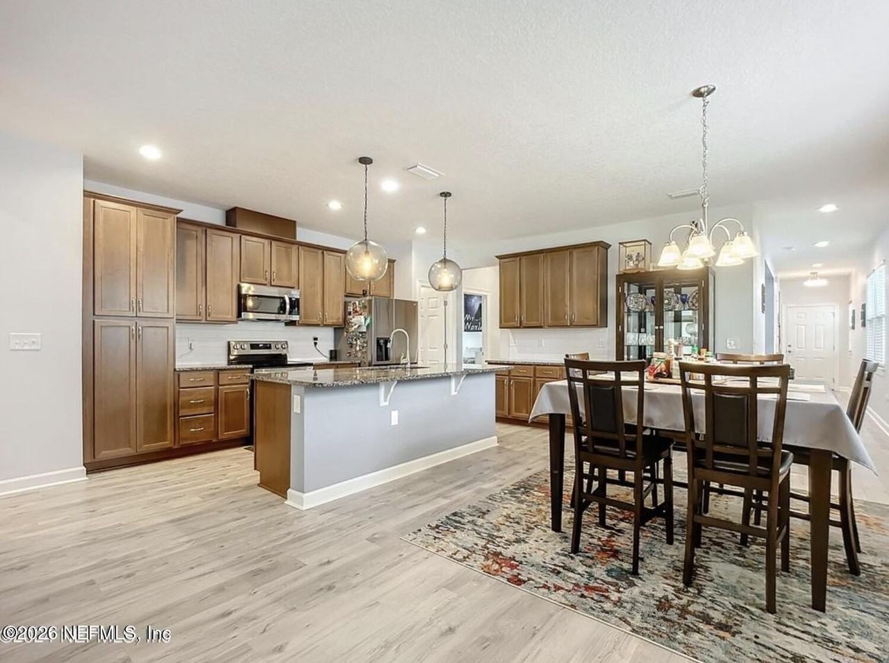 3081 Orange Picker Rd - Photo 6 of 18