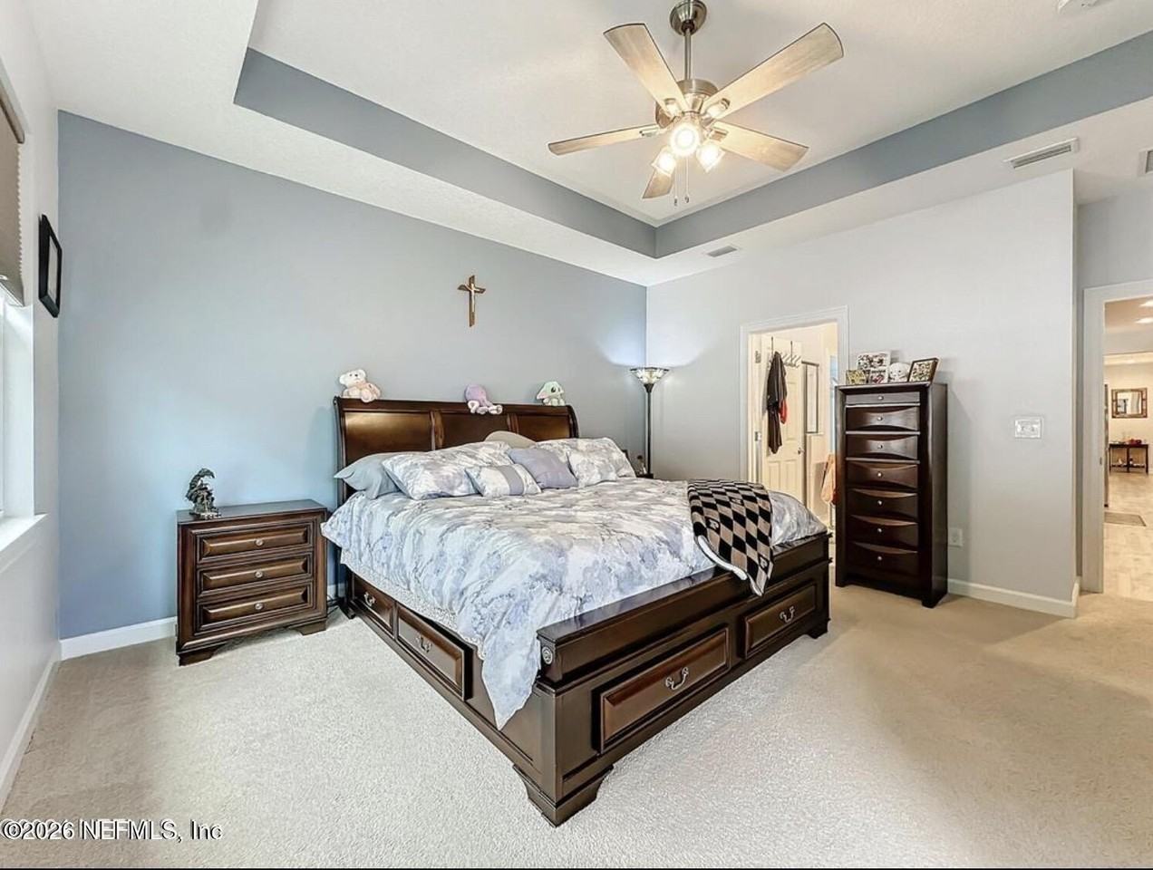 3081 Orange Picker Rd - Photo 7 of 18