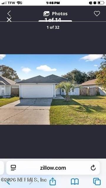 11170 Wandering Oaks Dr