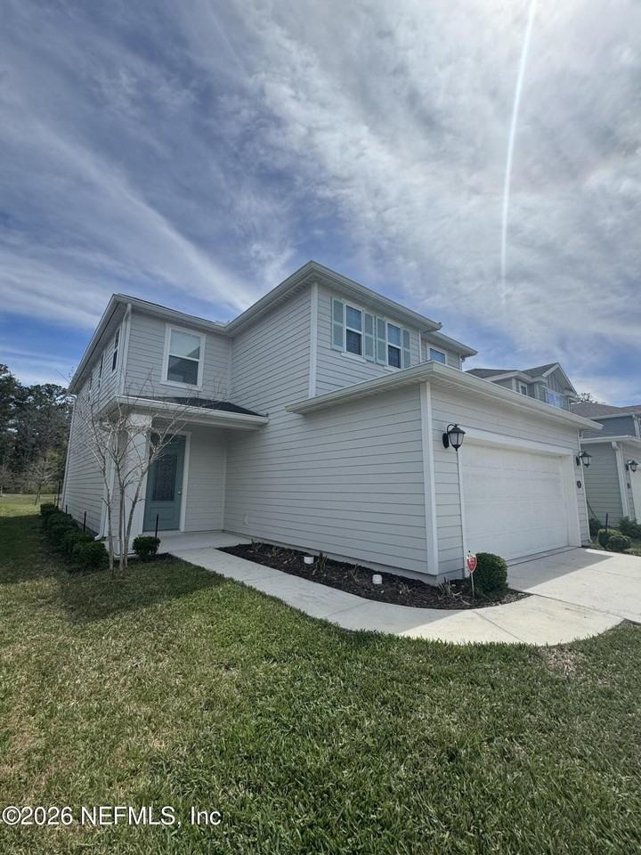 302 Rambling Brook Trl - Photo 3 of 30