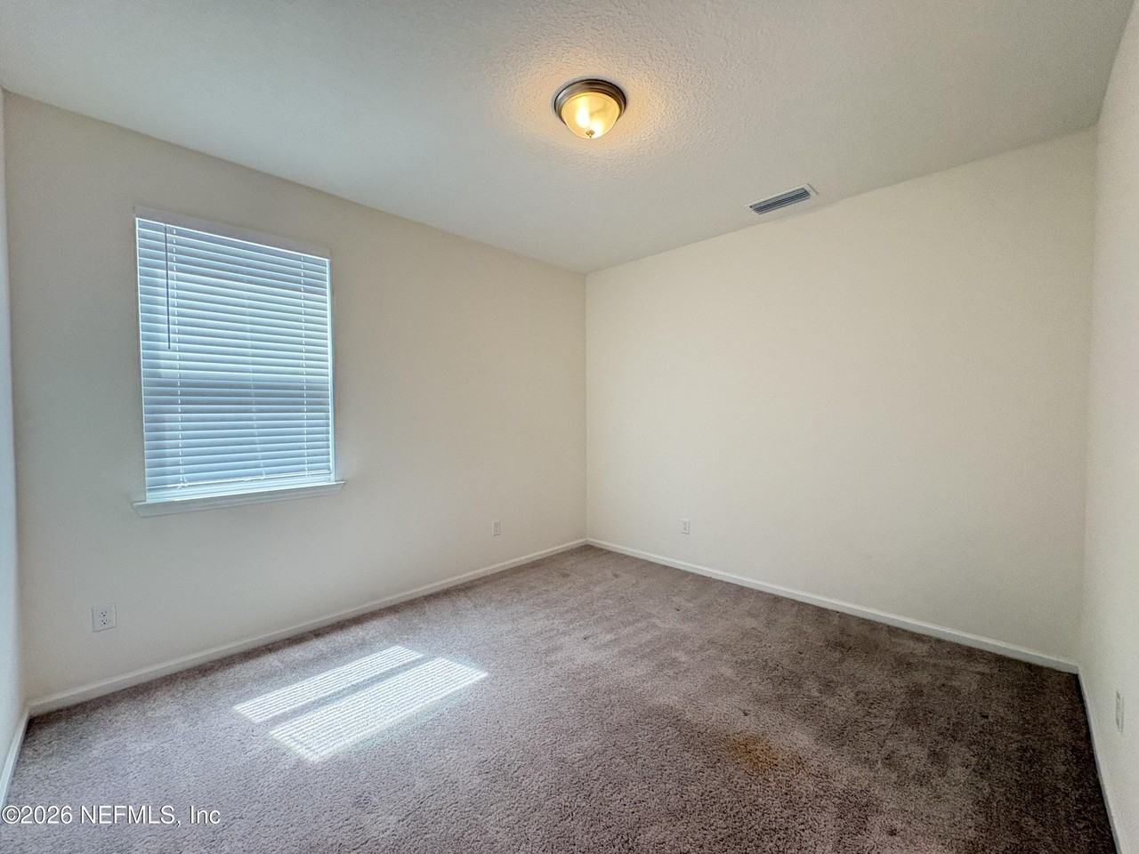 302 Rambling Brook Trl - Photo 6 of 30