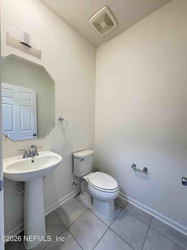 302 Rambling Brook Trl - Photo 7 of 30