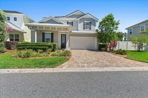 featured image of 1021 Seaside Dr N