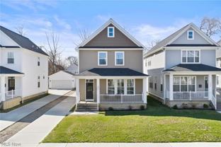 2256 E 100th St - Photo 1 of 1