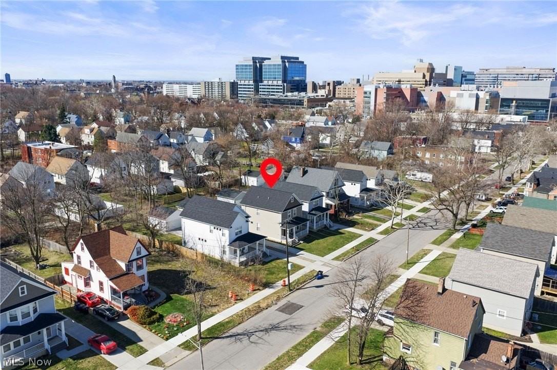 2256 E 100th St - Photo 2 of 28