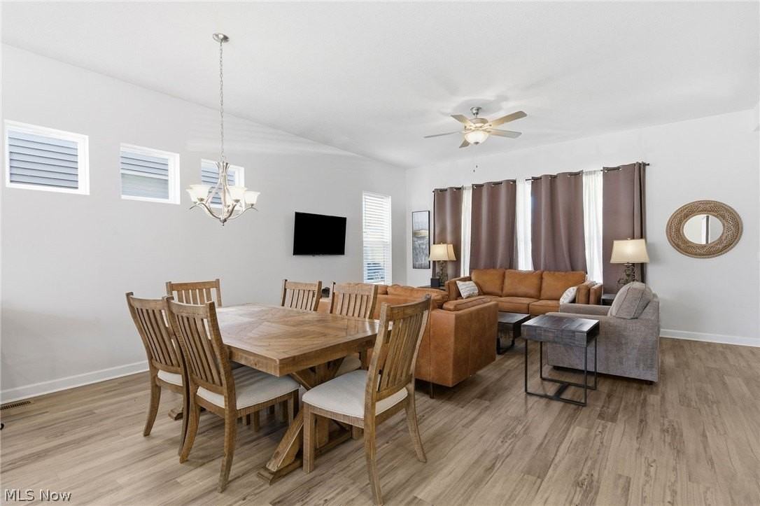 2256 E 100th St - Photo 6 of 28