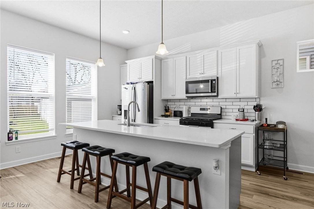 2256 E 100th St - Photo 7 of 28