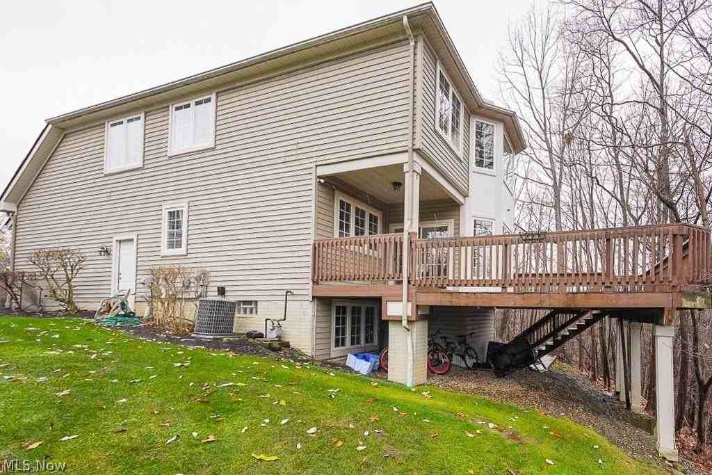 3729 Edgehill Dr - Photo 2 of 28