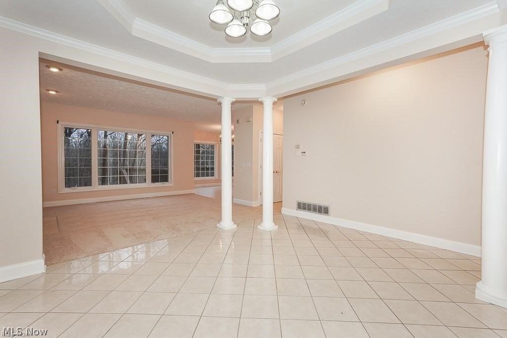 3729 Edgehill Dr - Photo 5 of 28