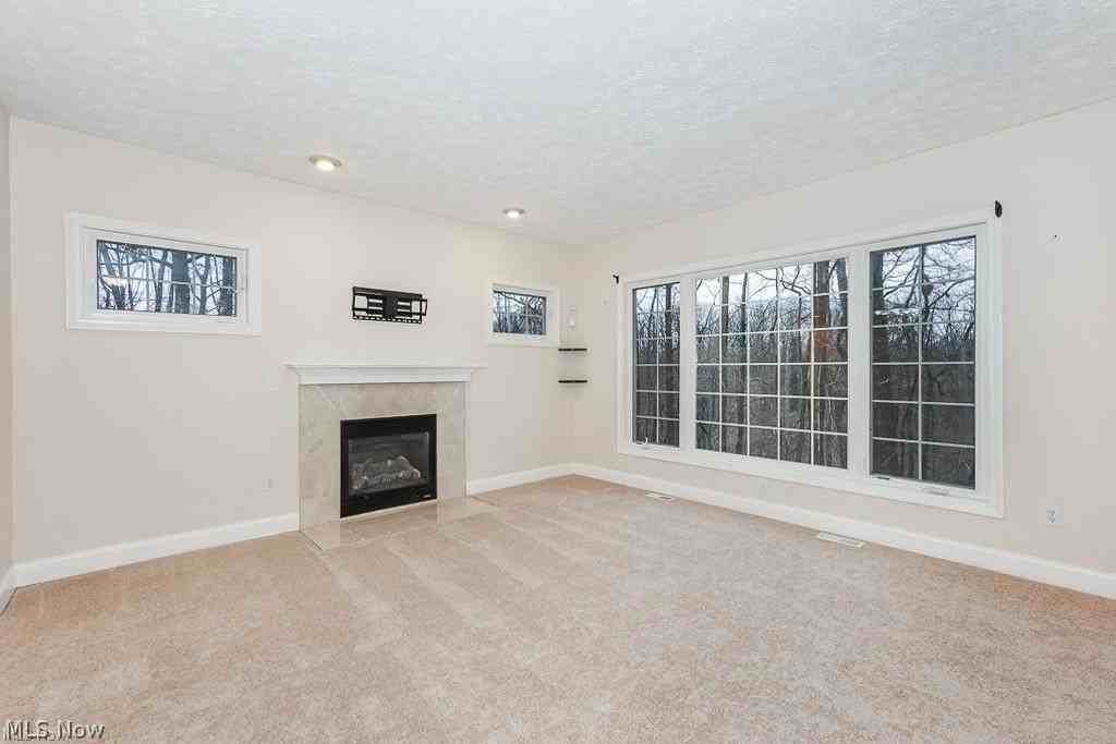 3729 Edgehill Dr - Photo 6 of 28