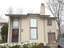 1363 Belvoir Mews - Photo 1 of 1