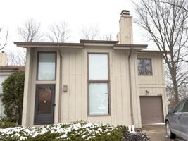 featured image of 1363 Belvoir Mews