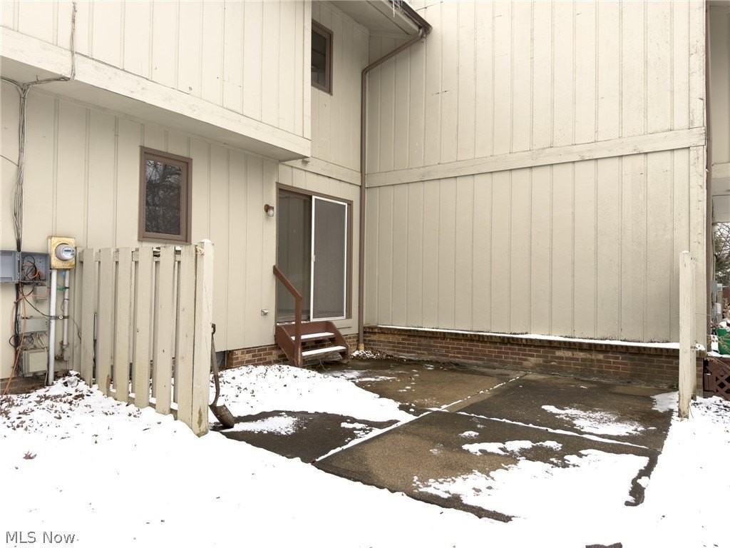 1363 Belvoir Mews - Photo 2 of 16