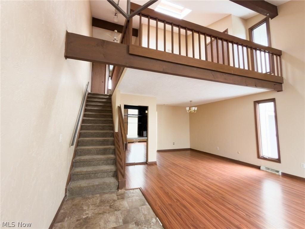 1363 Belvoir Mews - Photo 3 of 16