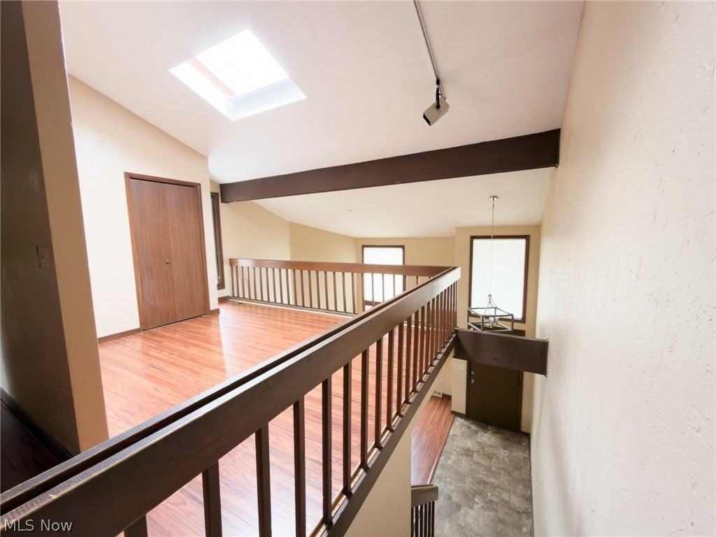 1363 Belvoir Mews - Photo 5 of 16