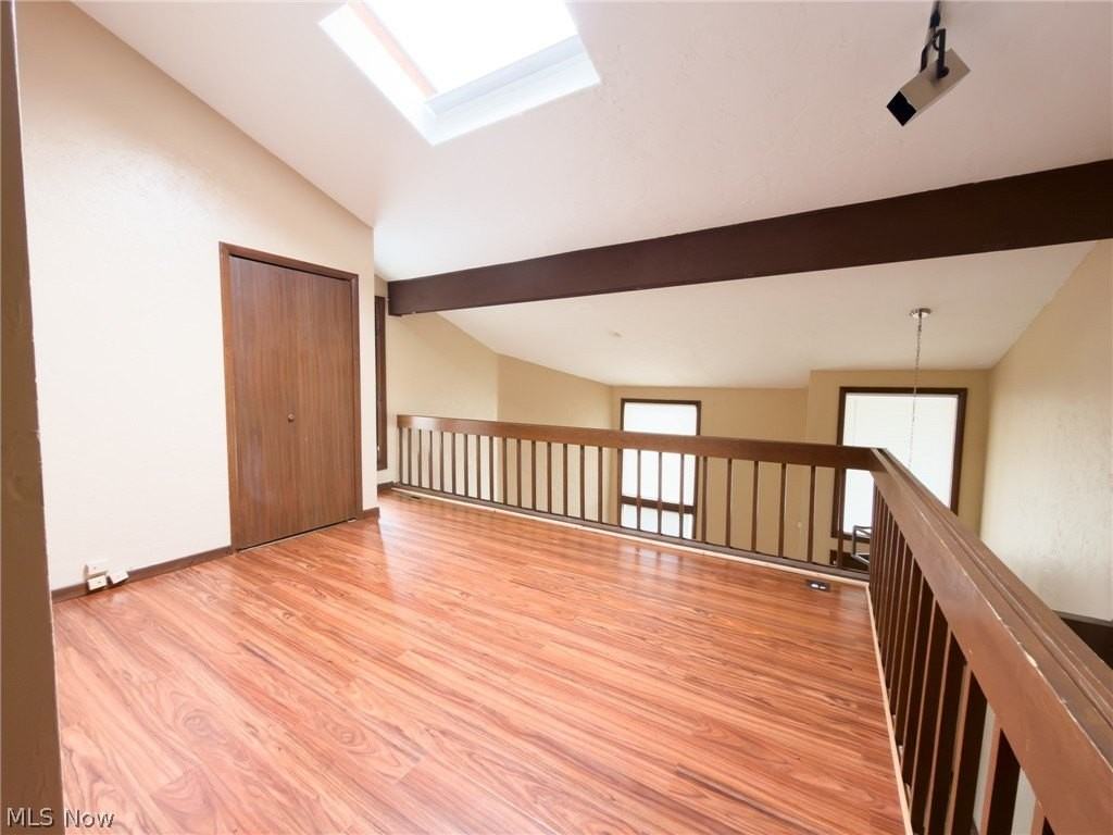 1363 Belvoir Mews - Photo 6 of 16