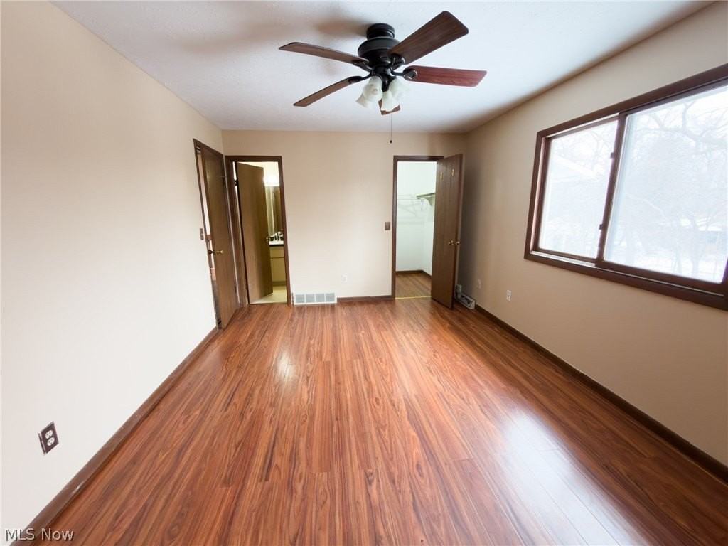 1363 Belvoir Mews - Photo 7 of 16