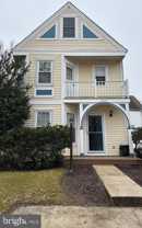 7225 Steamerbell Row - Photo 1 of 1