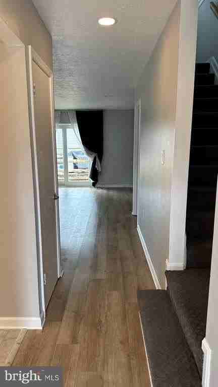 7225 Steamerbell Row - Photo 2 of 29