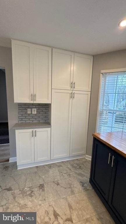 7225 Steamerbell Row - Photo 5 of 29