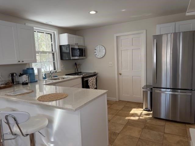 172 Northwest St #C - Photo 5 of 11