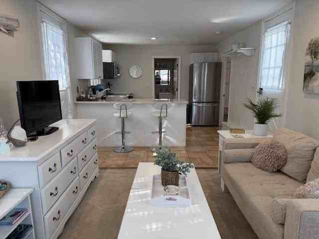 172 Northwest St #C - Photo 6 of 11