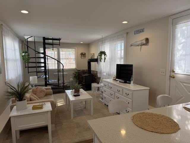 172 Northwest St #C - Photo 7 of 11