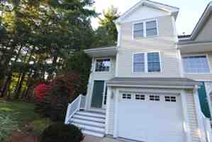 featured image of 81 Barrington Ave