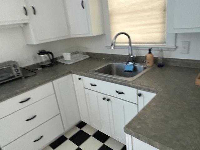 14 Hamel Rd - Photo 4 of 19