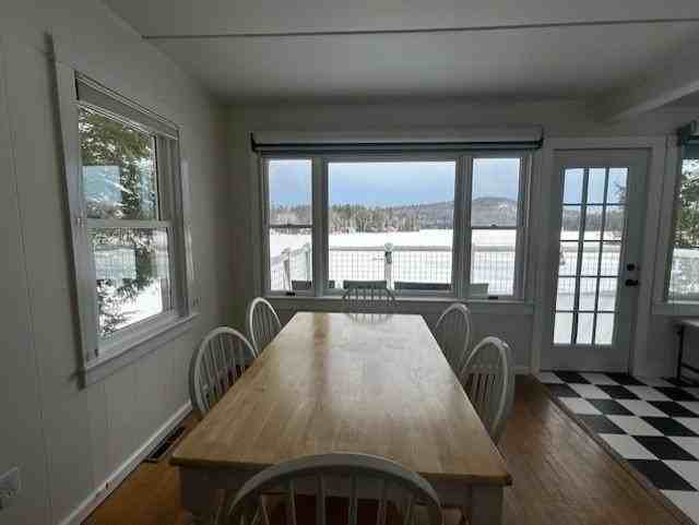 14 Hamel Rd - Photo 5 of 19